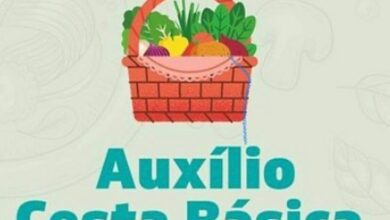 auxílio cesta básica como saber se tenho direito