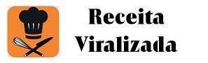 Receita Viralizada