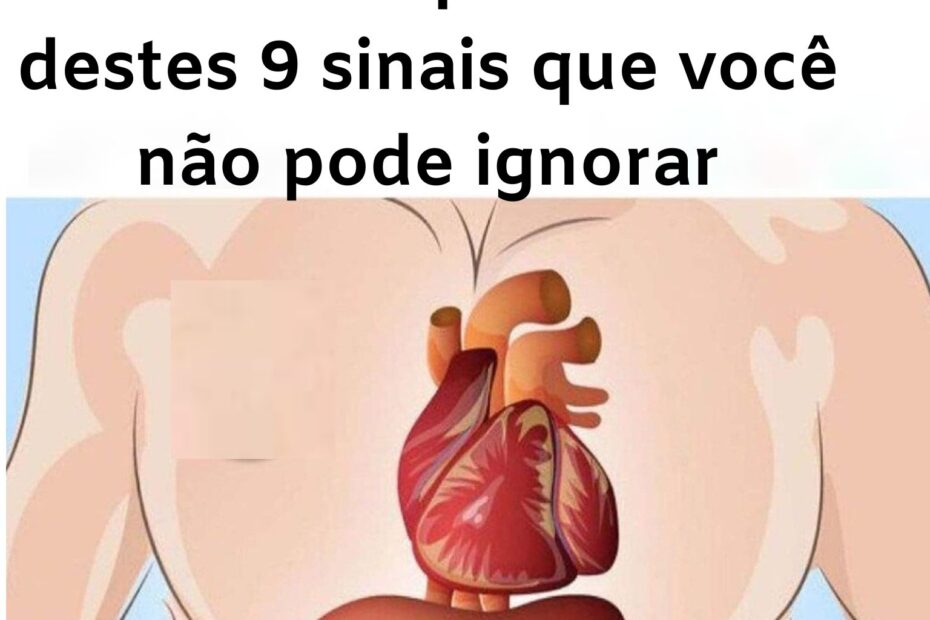 9 sinais incomuns de AVC em mulheres