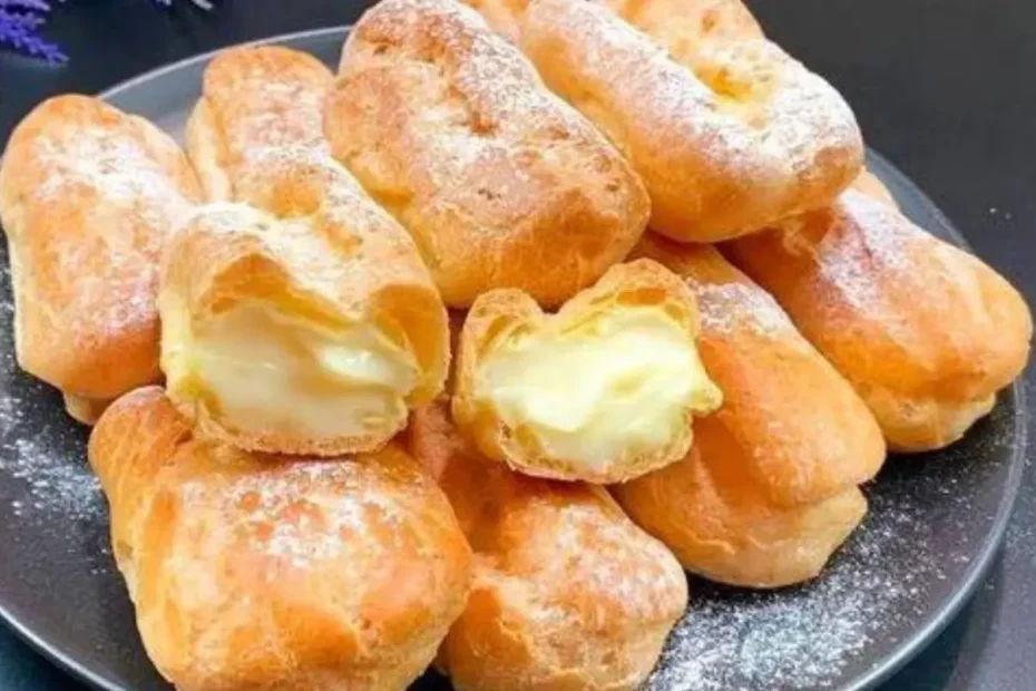 Bolinho dos 3 Reis Magos