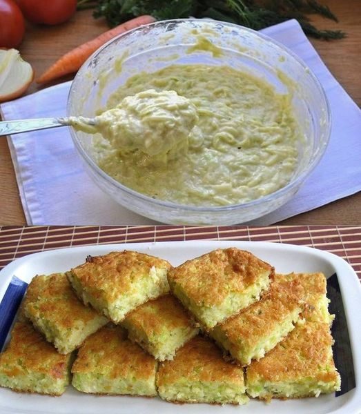 Bolinho de Batizado