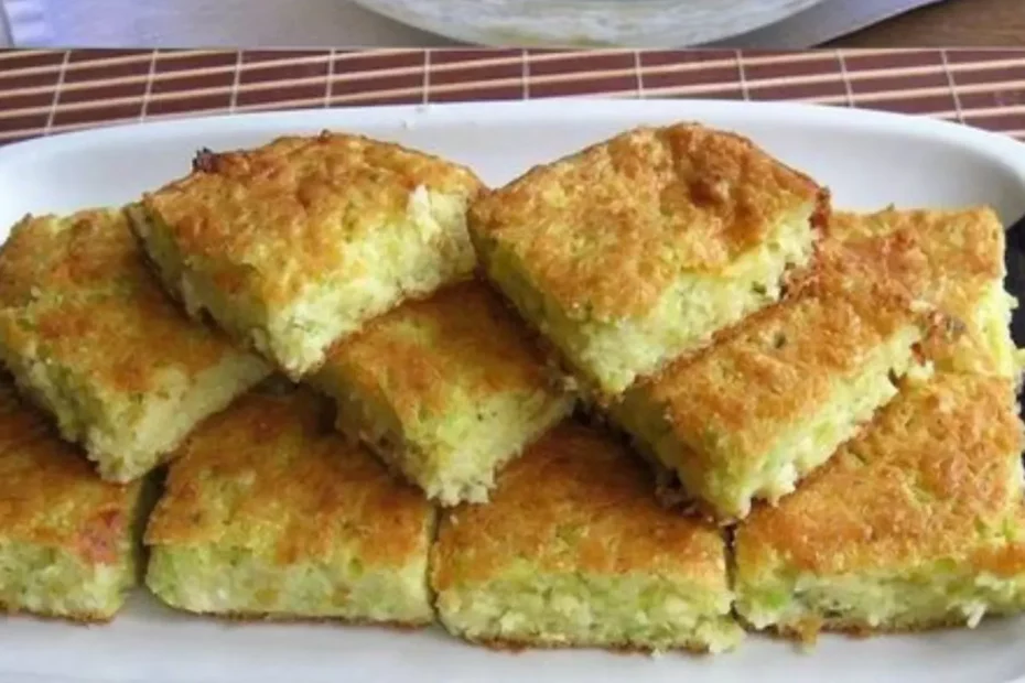 Bolinho de Batizado